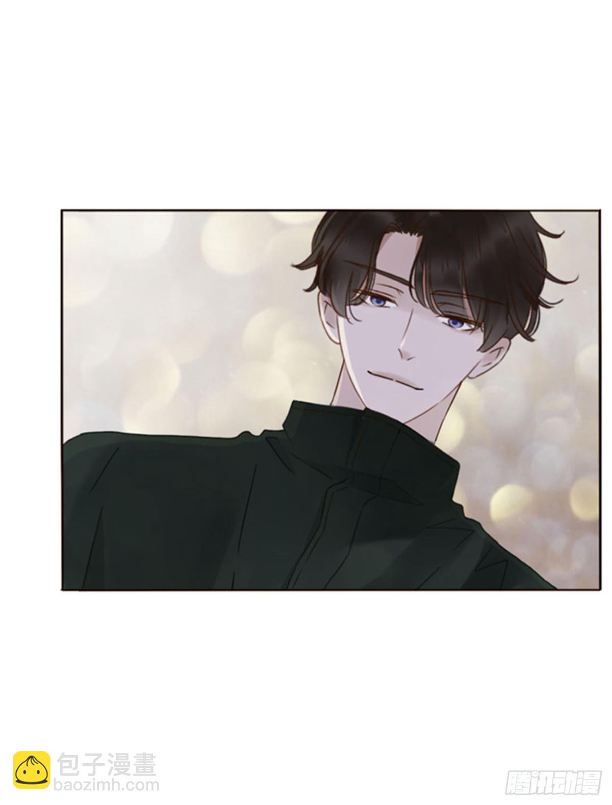 一三三章 小文1-第140话