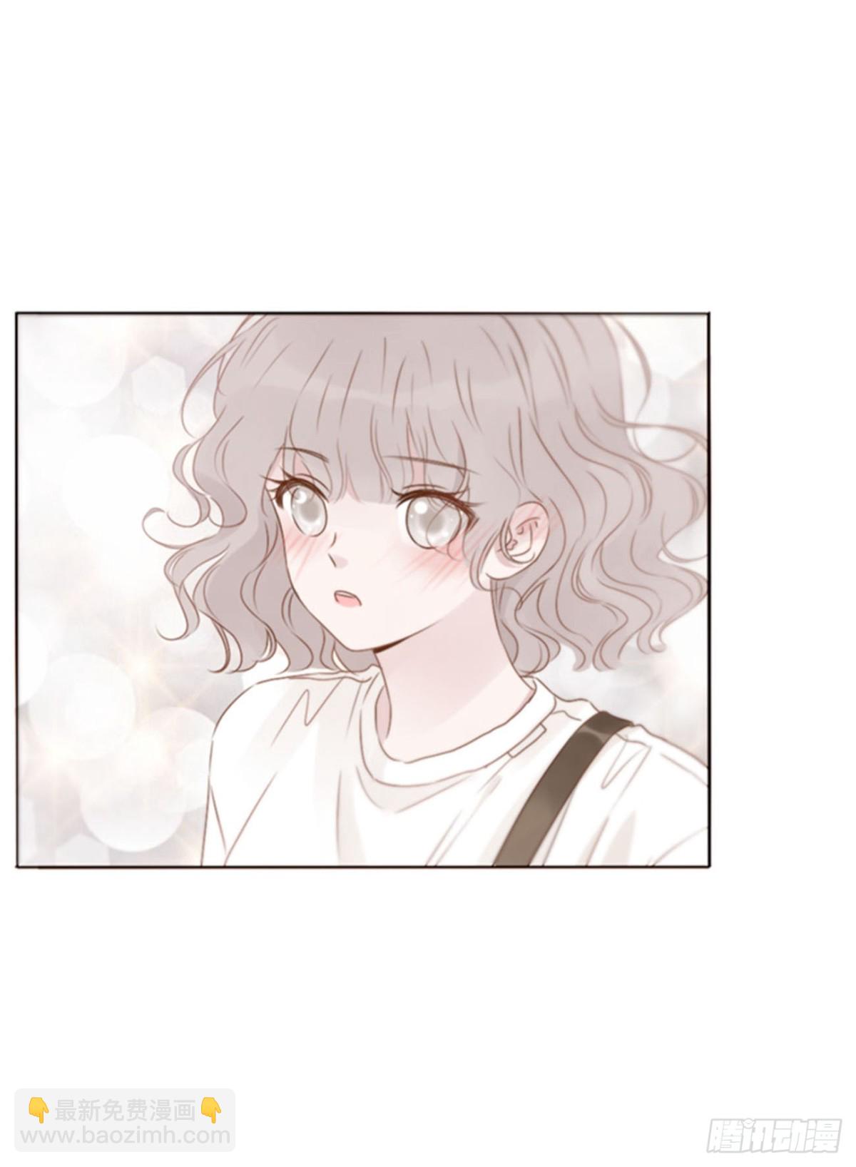 一三三章 小文1-第140话