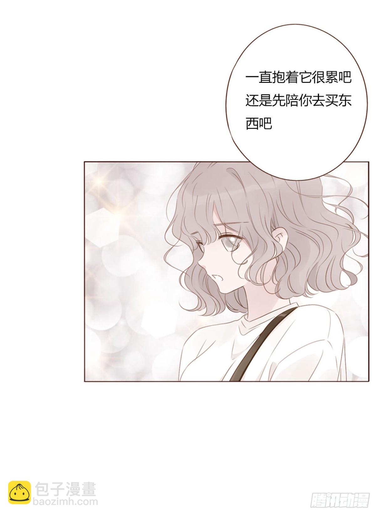 一三三章 小文1-第140话