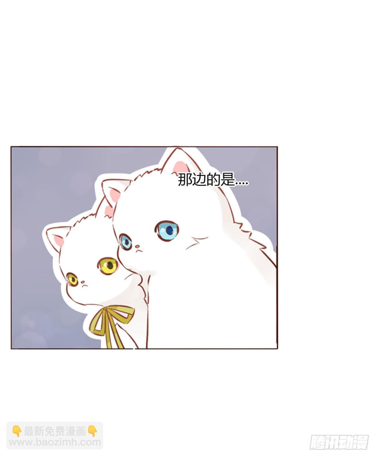 一三三章 小文1-第140话