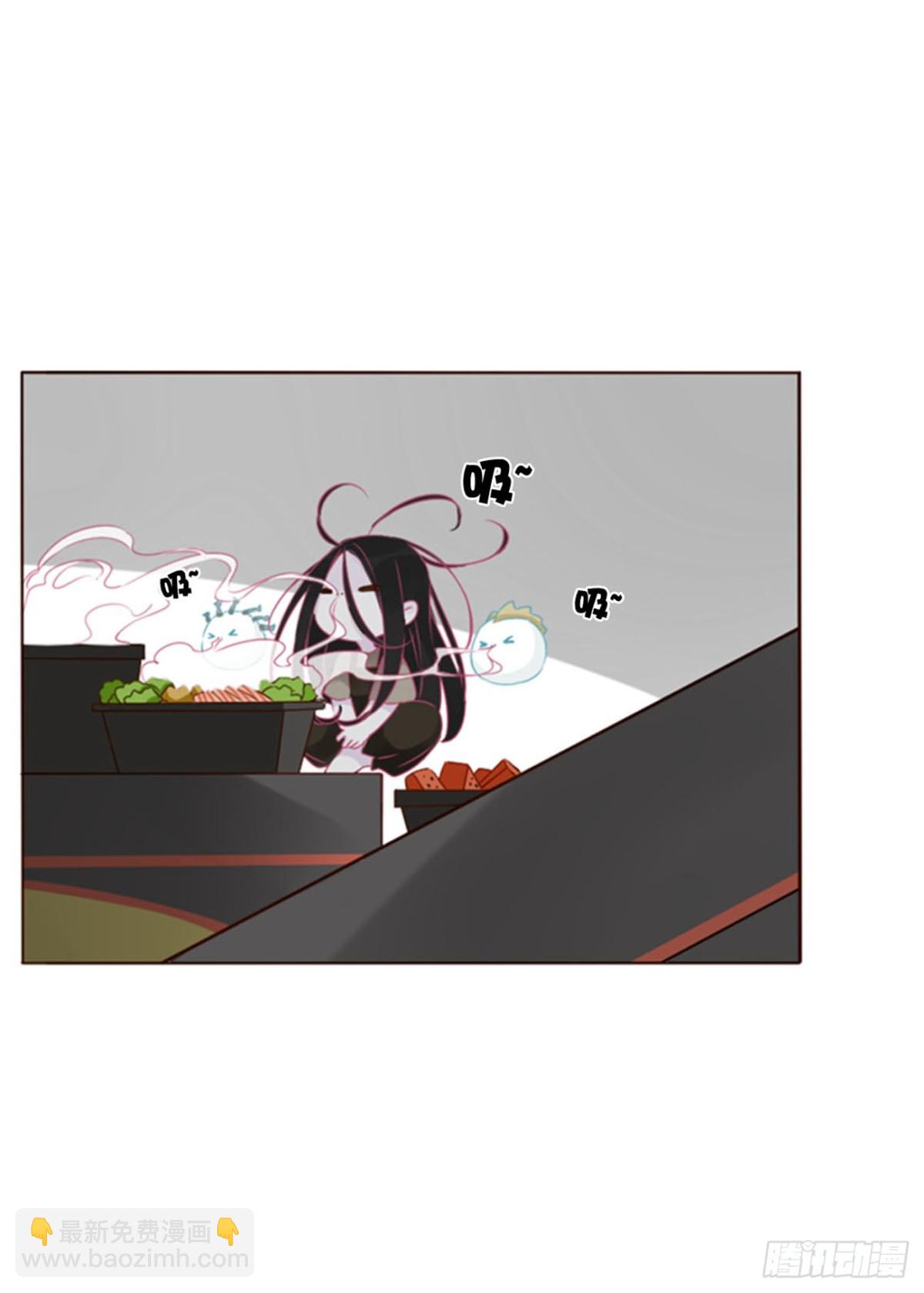 一三三章 小文1-第140话