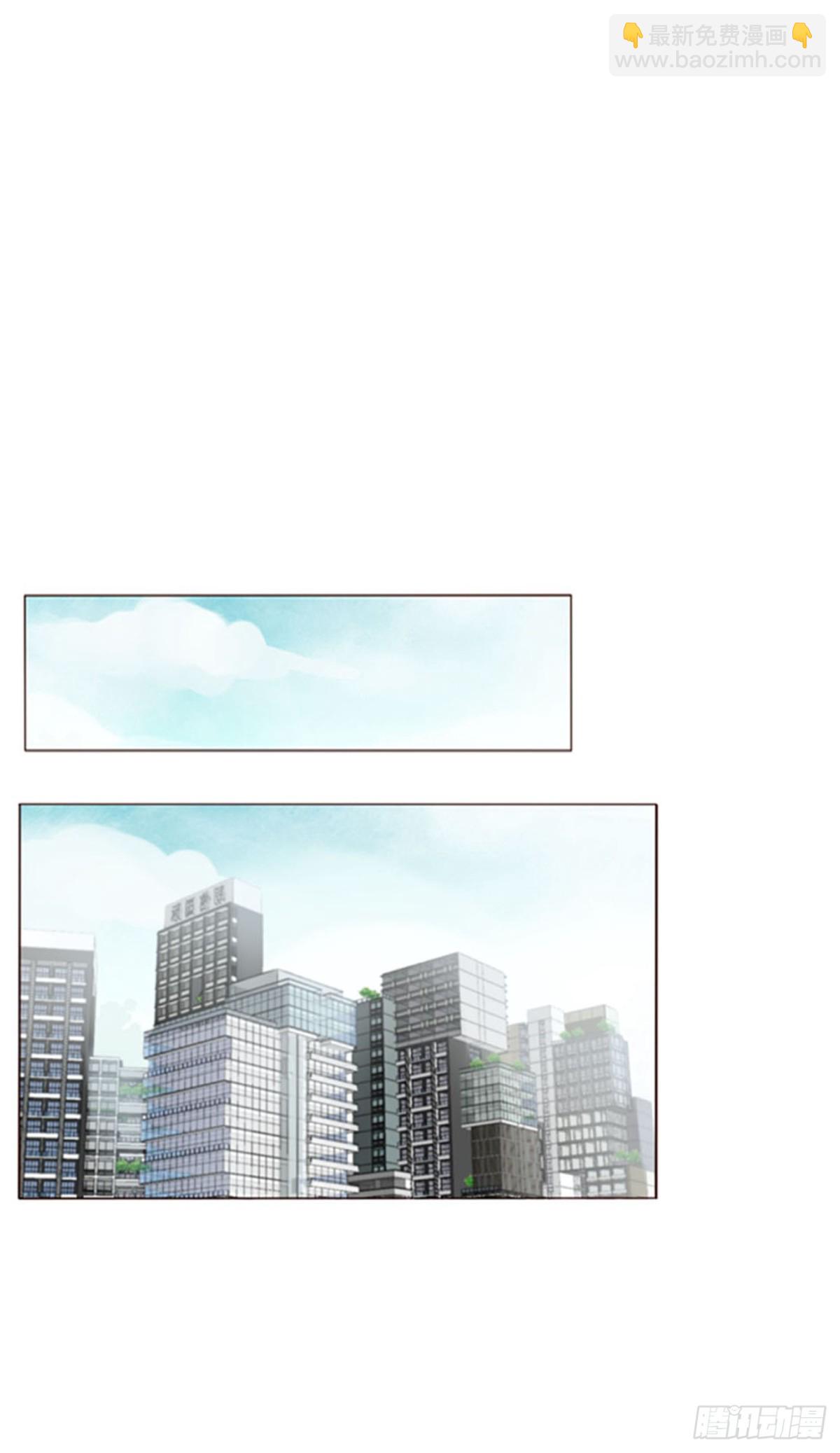 一三三章 小文1-第140话