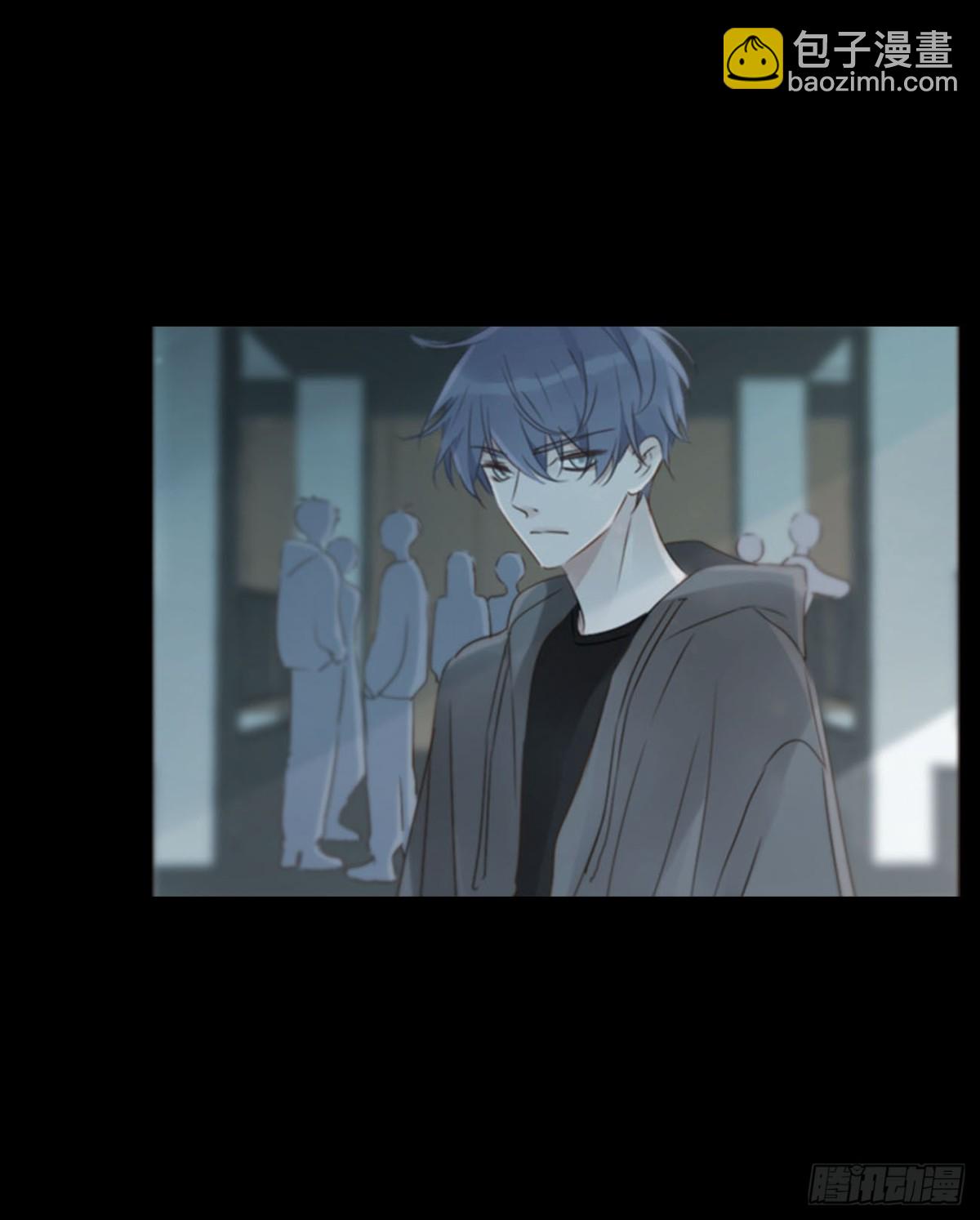 一三五章 奇怪的魂魄2-第142话