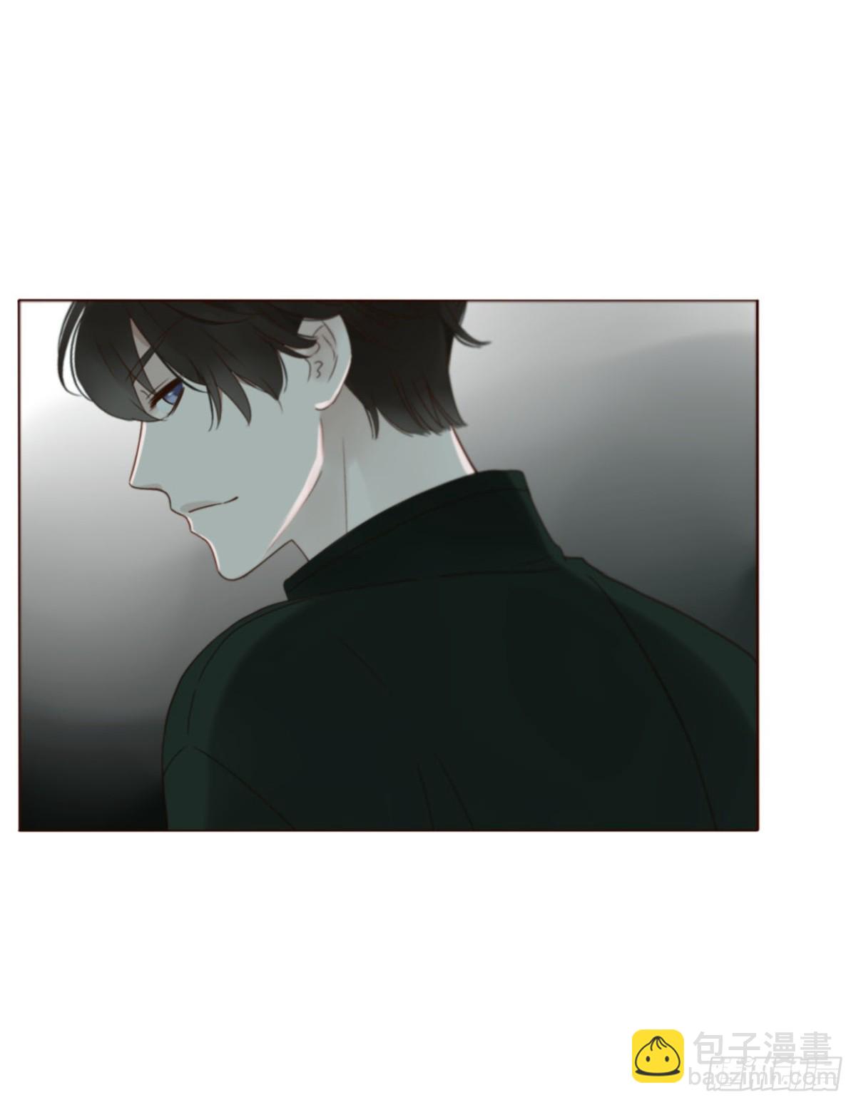 一三五章 奇怪的魂魄2-第142话