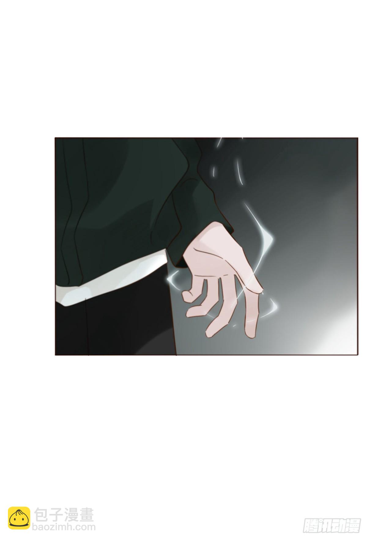 一三五章 奇怪的魂魄2-第142话