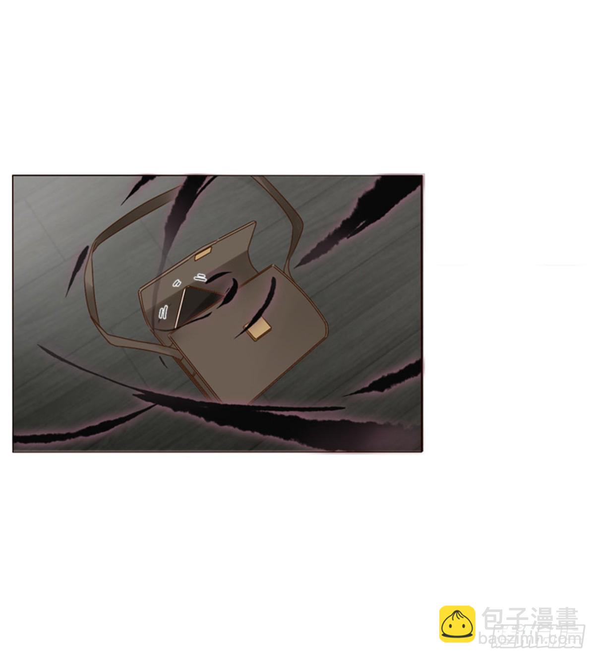 一三七章 见家长-第144话