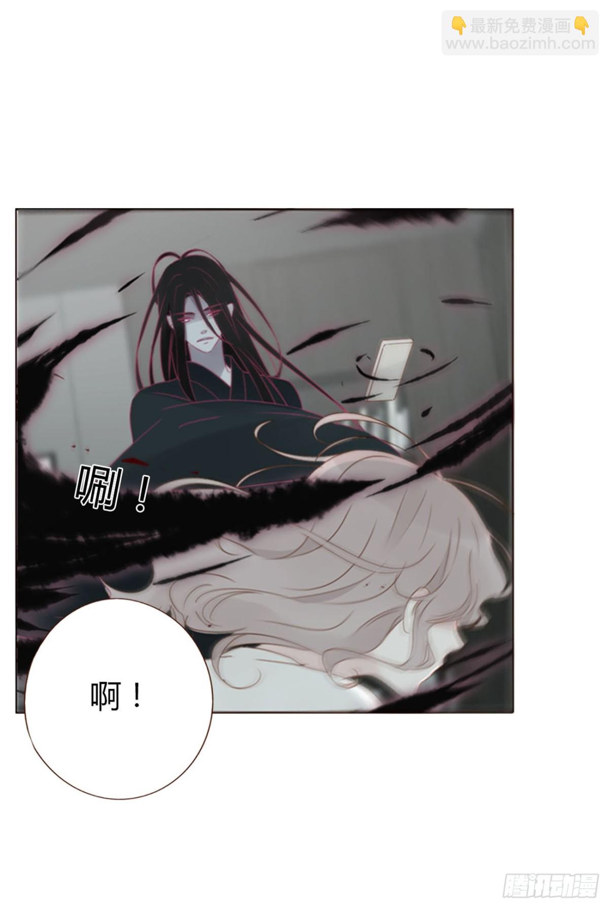 一三七章 见家长-第144话