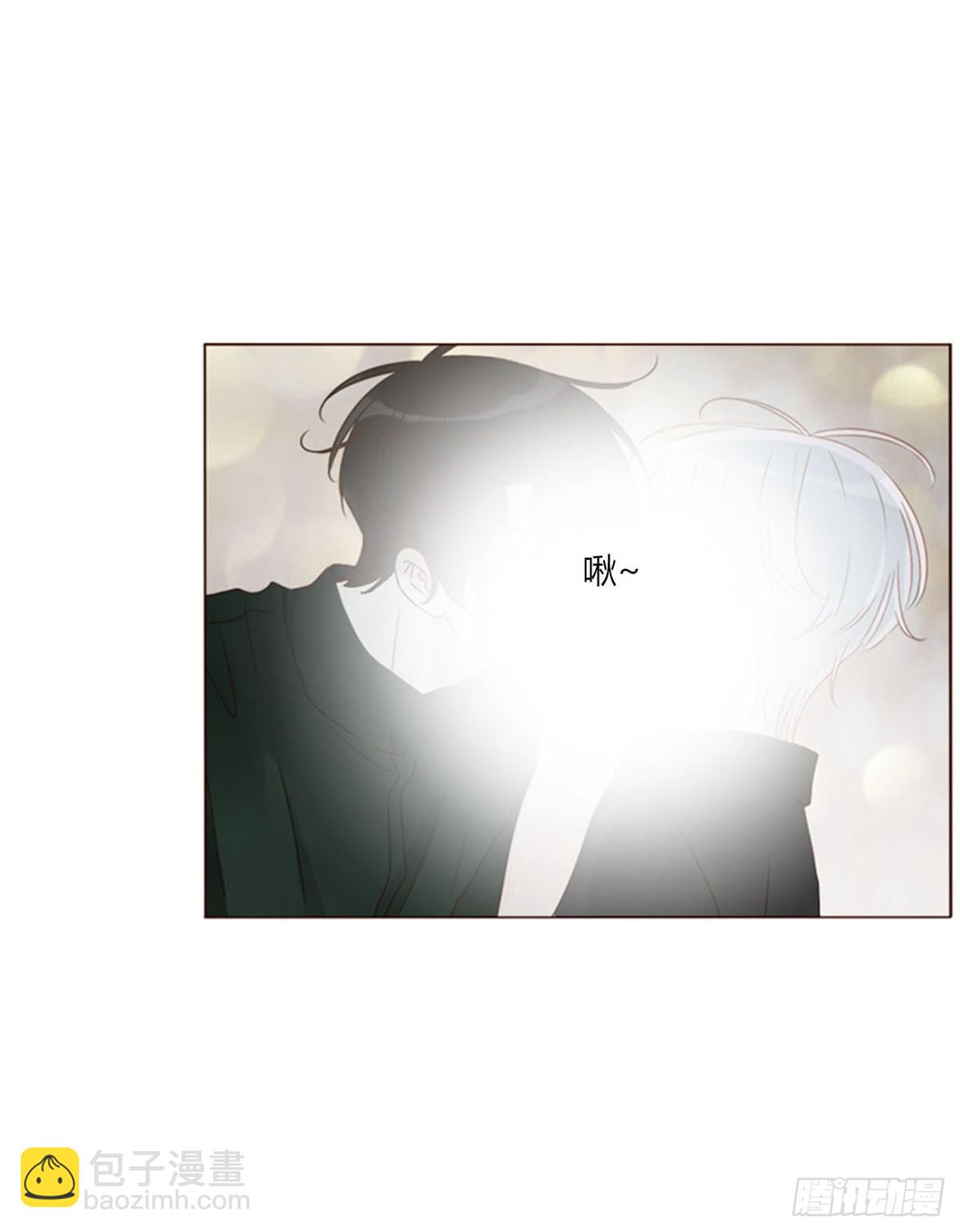 一三七章 见家长-第144话