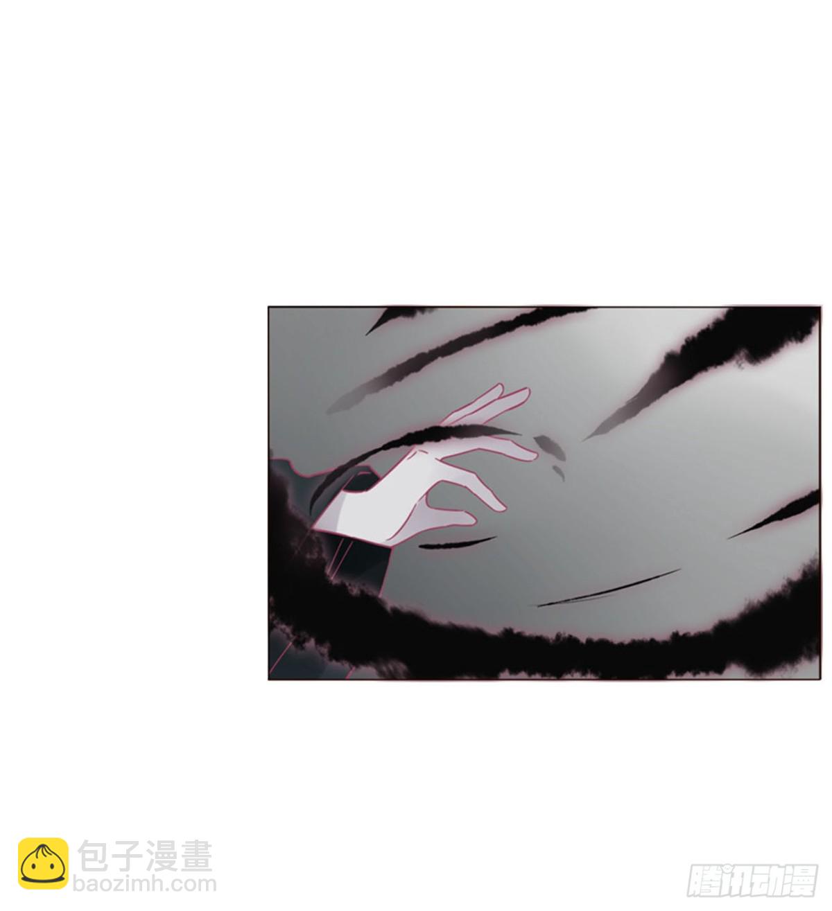 一三七章 见家长-第144话