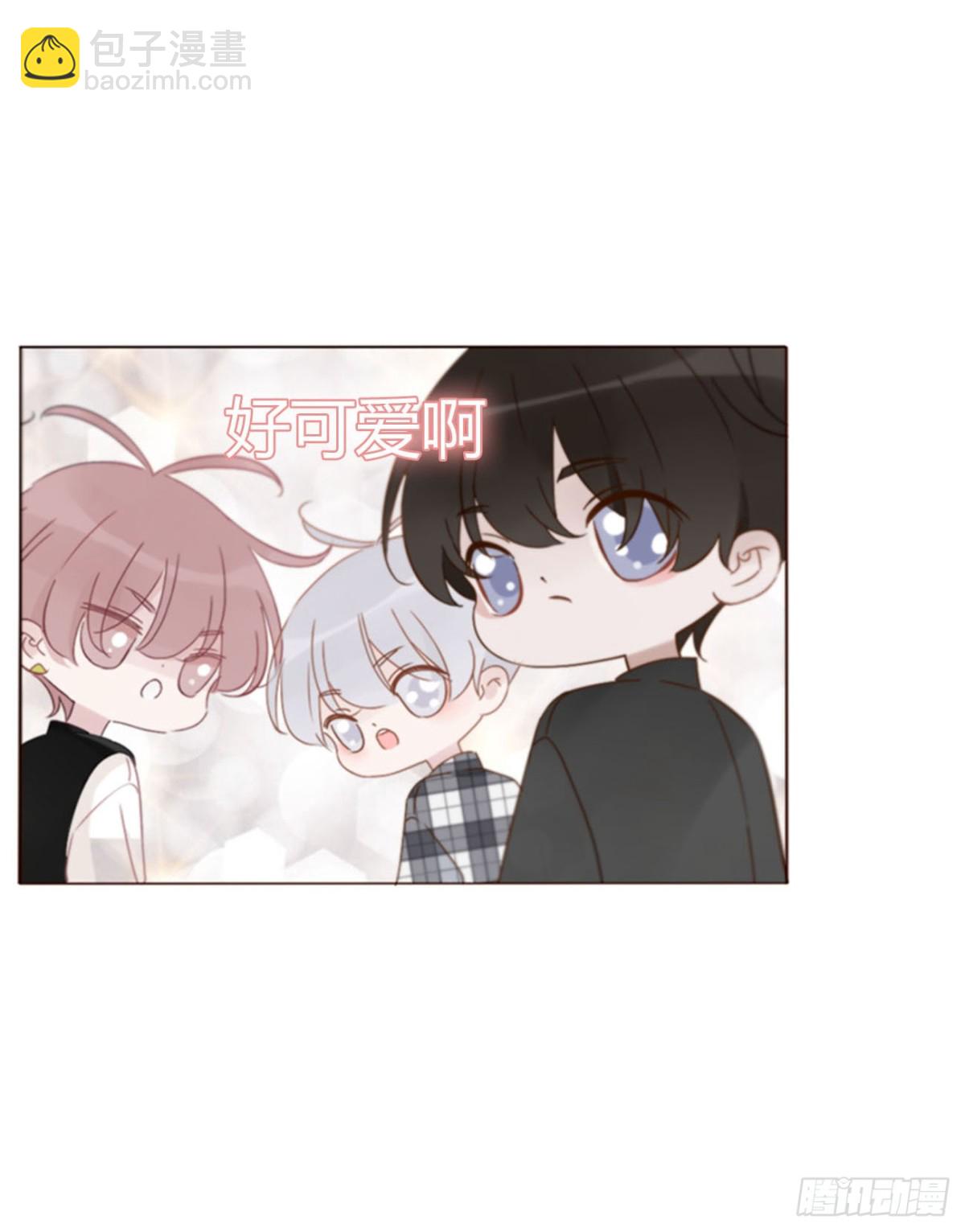 一四一章 叶梓-第148话