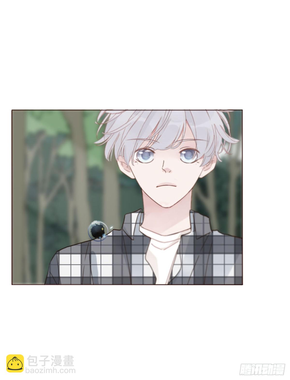 一四一章 叶梓-第148话