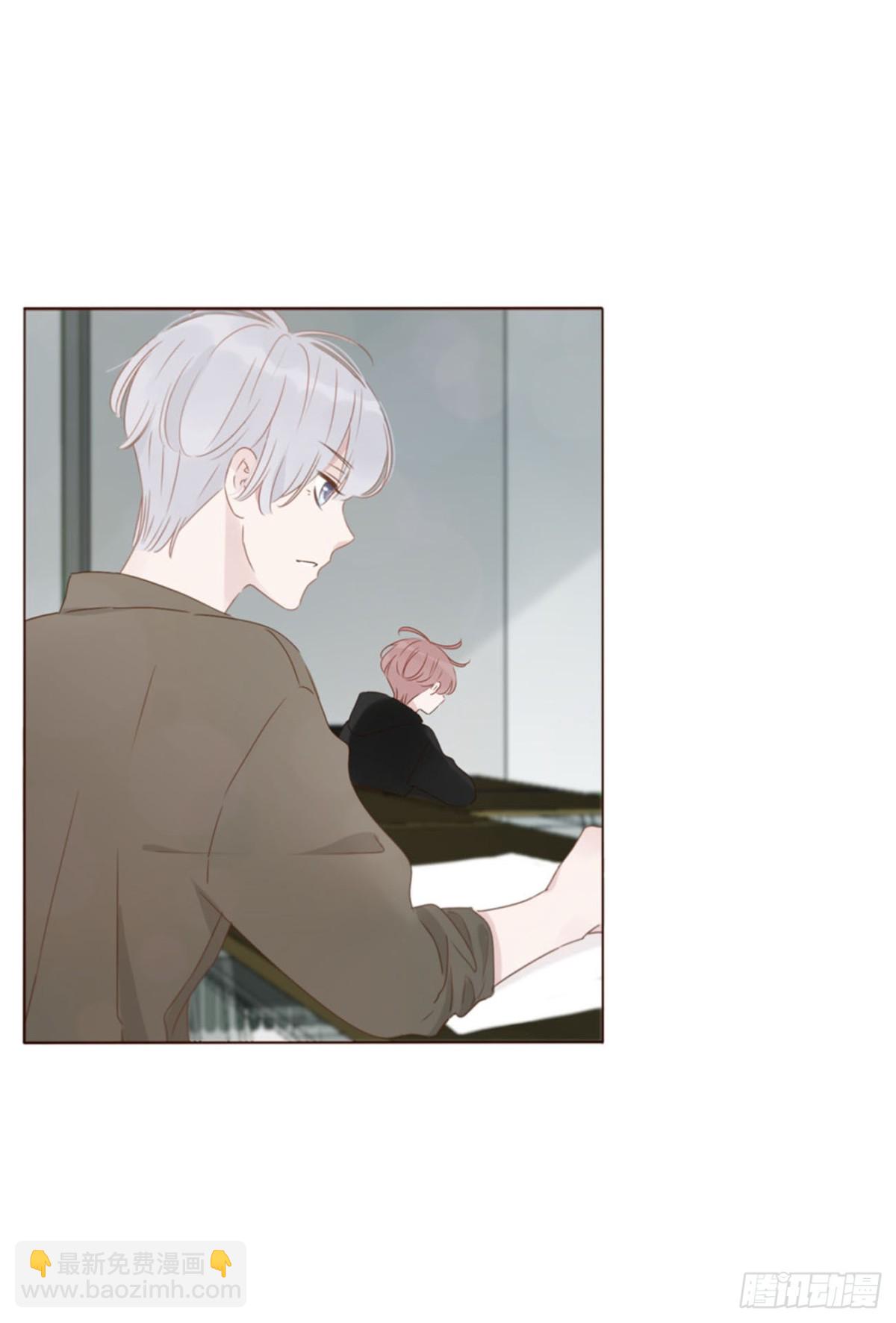 一四三章 魂术-第150话