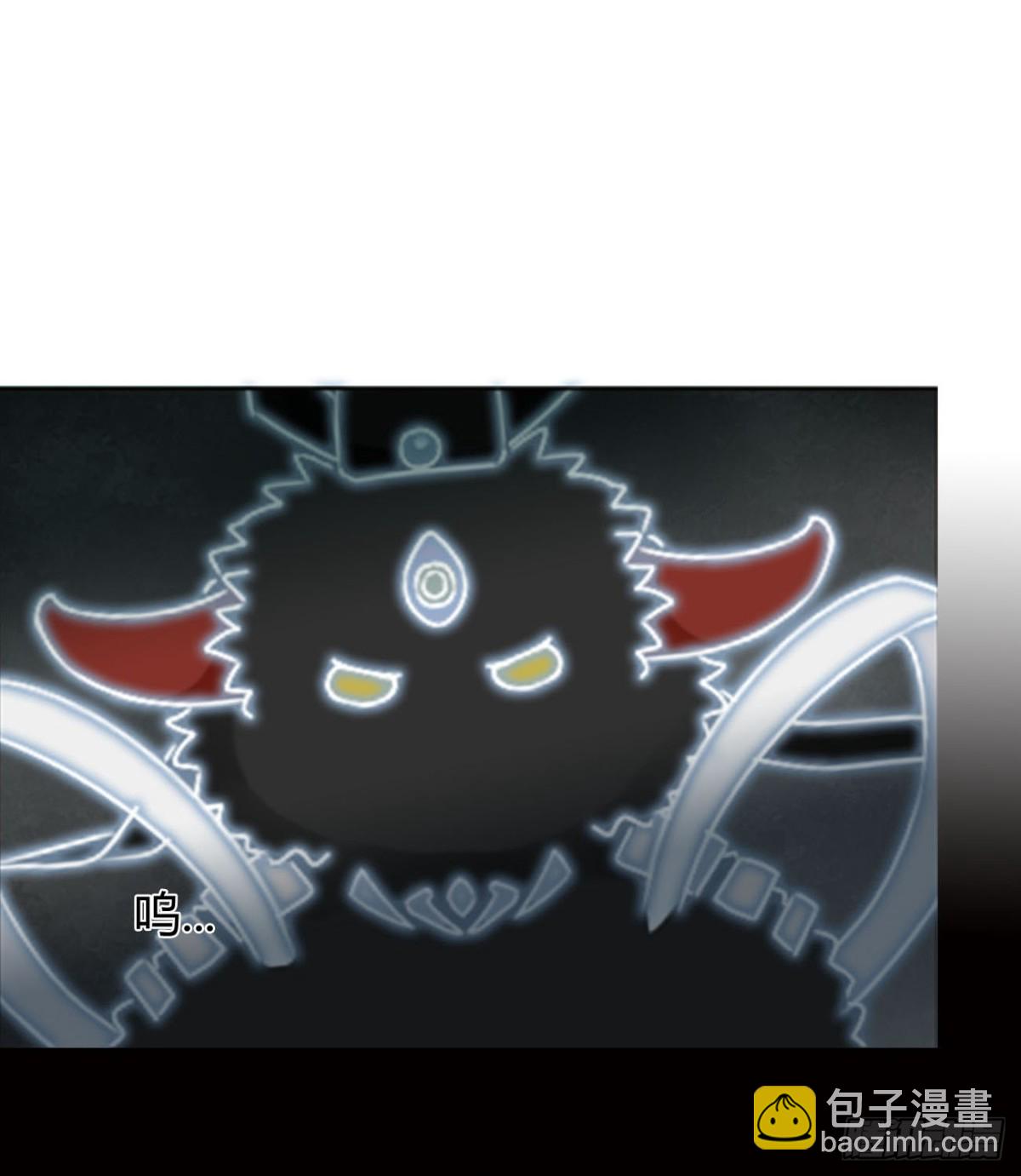 一四五章 小碗2-第152话