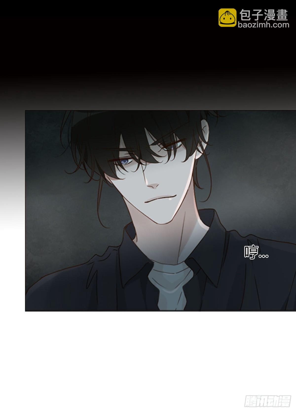 一四五章 小碗2-第152话