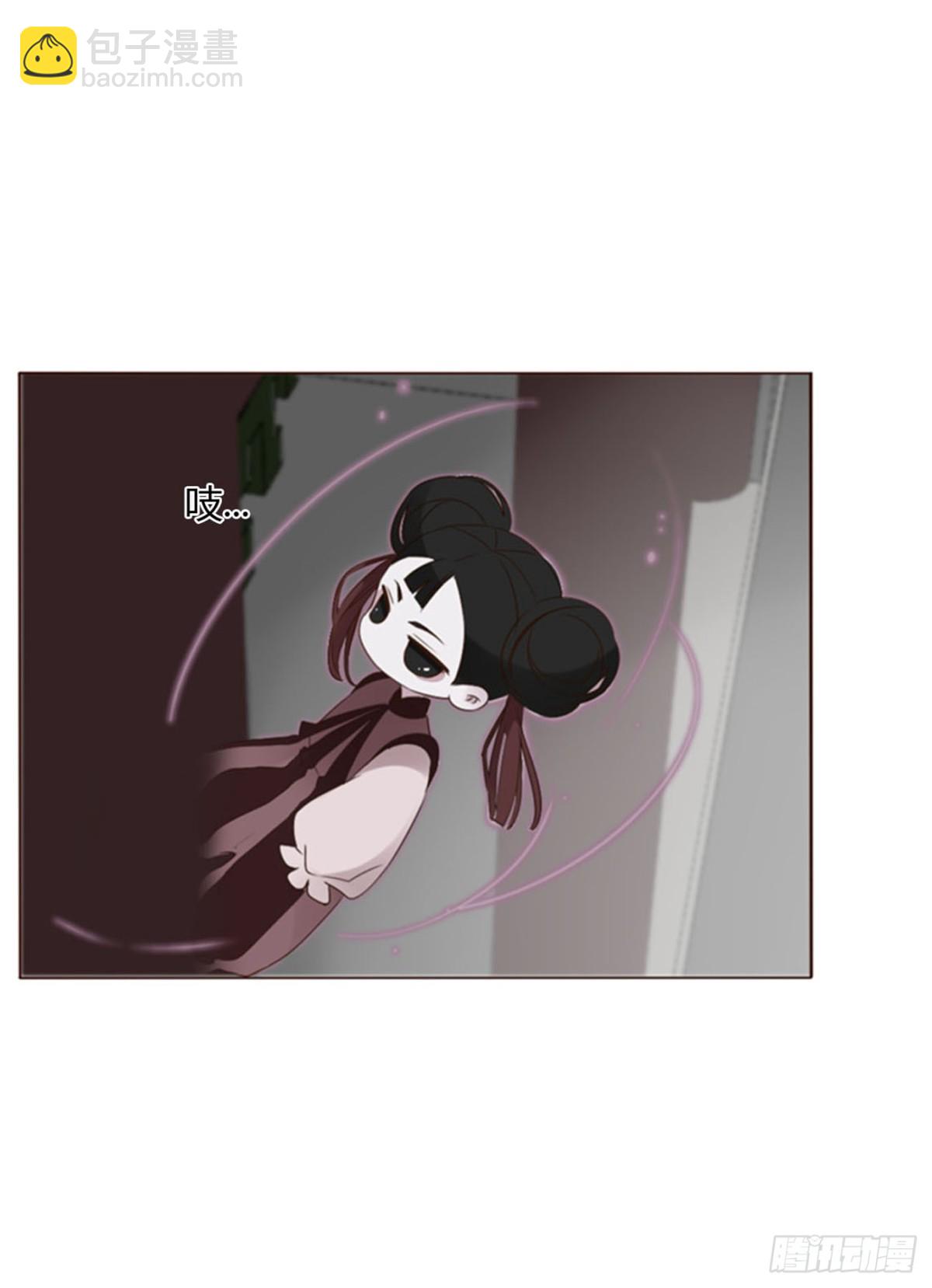 一四五章 小碗2-第152话