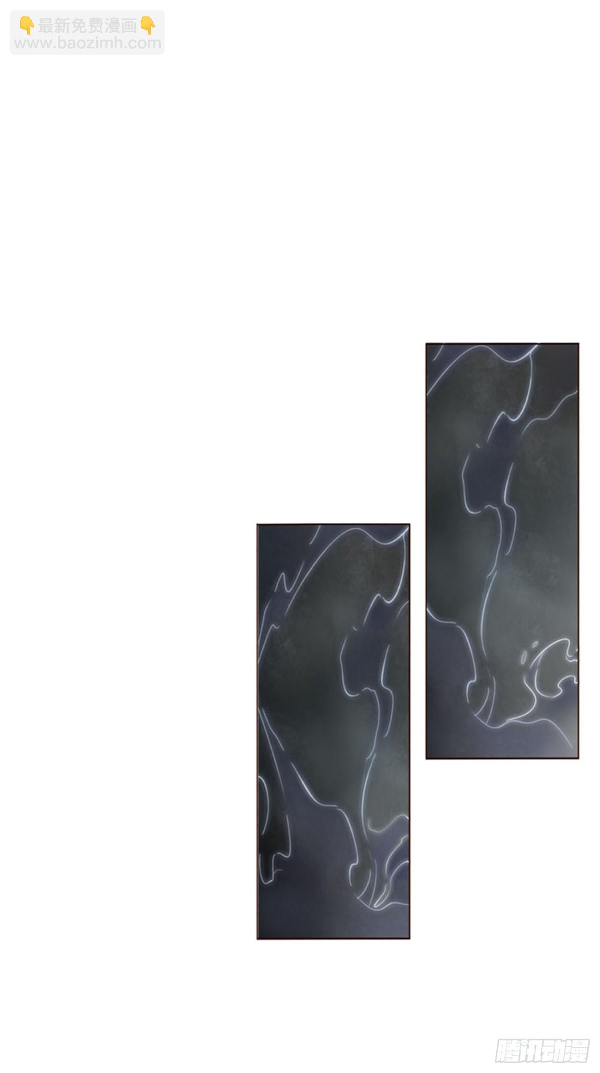 一四五章 小碗2-第152话