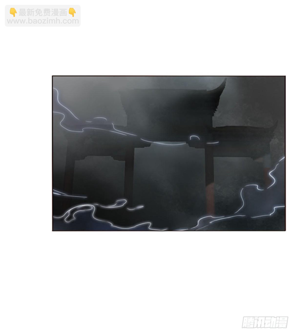 一四五章 小碗2-第152话