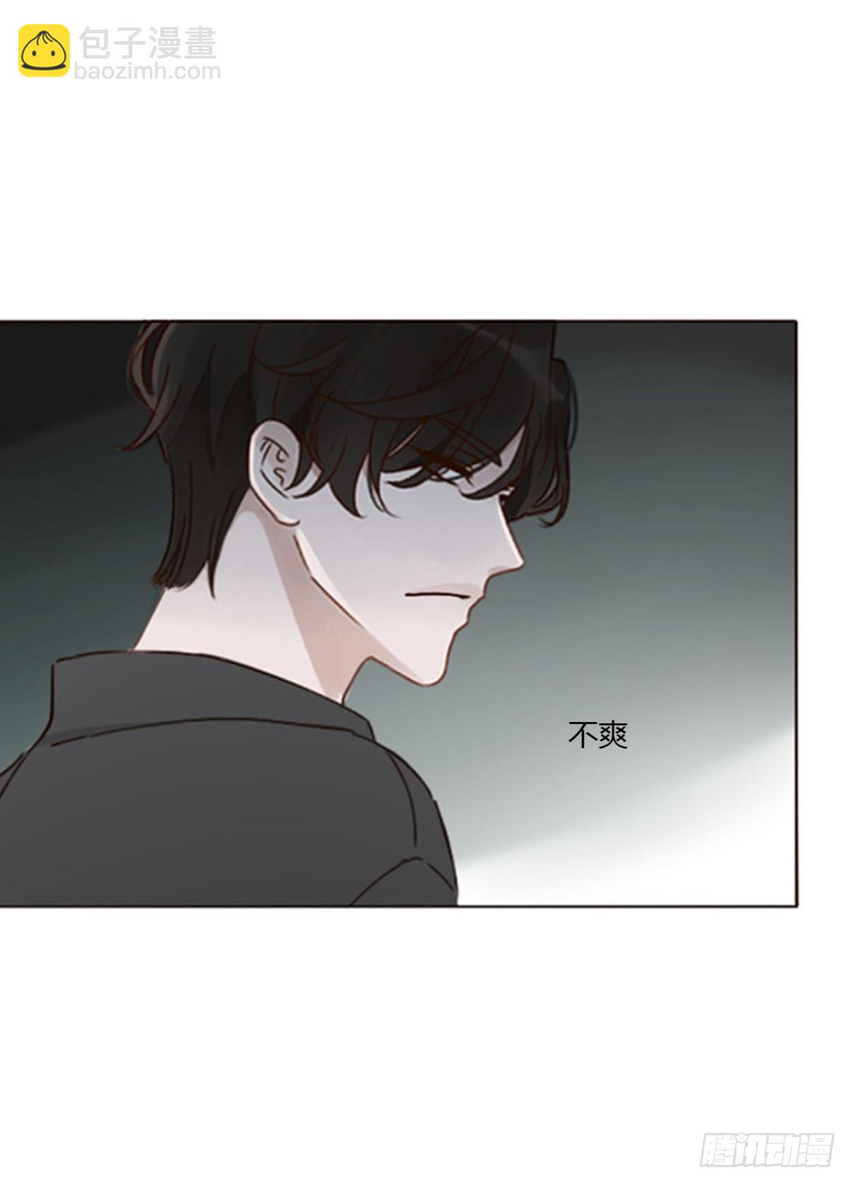 一四七章 调皮-第154话