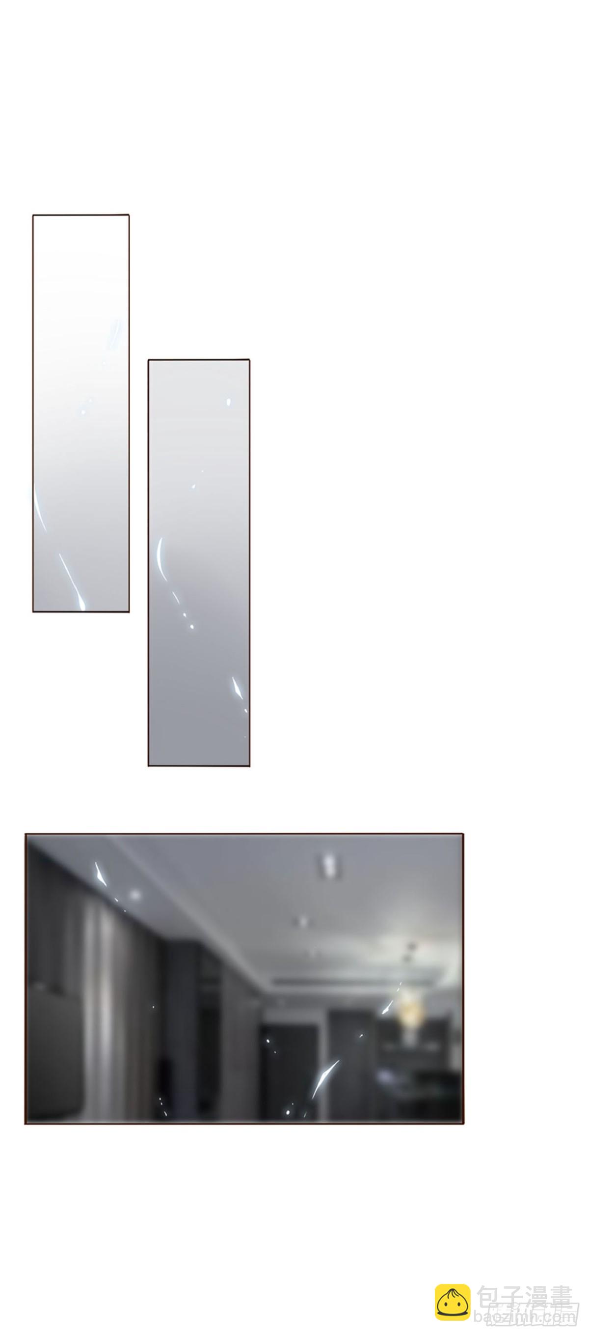 一四七章 调皮-第154话