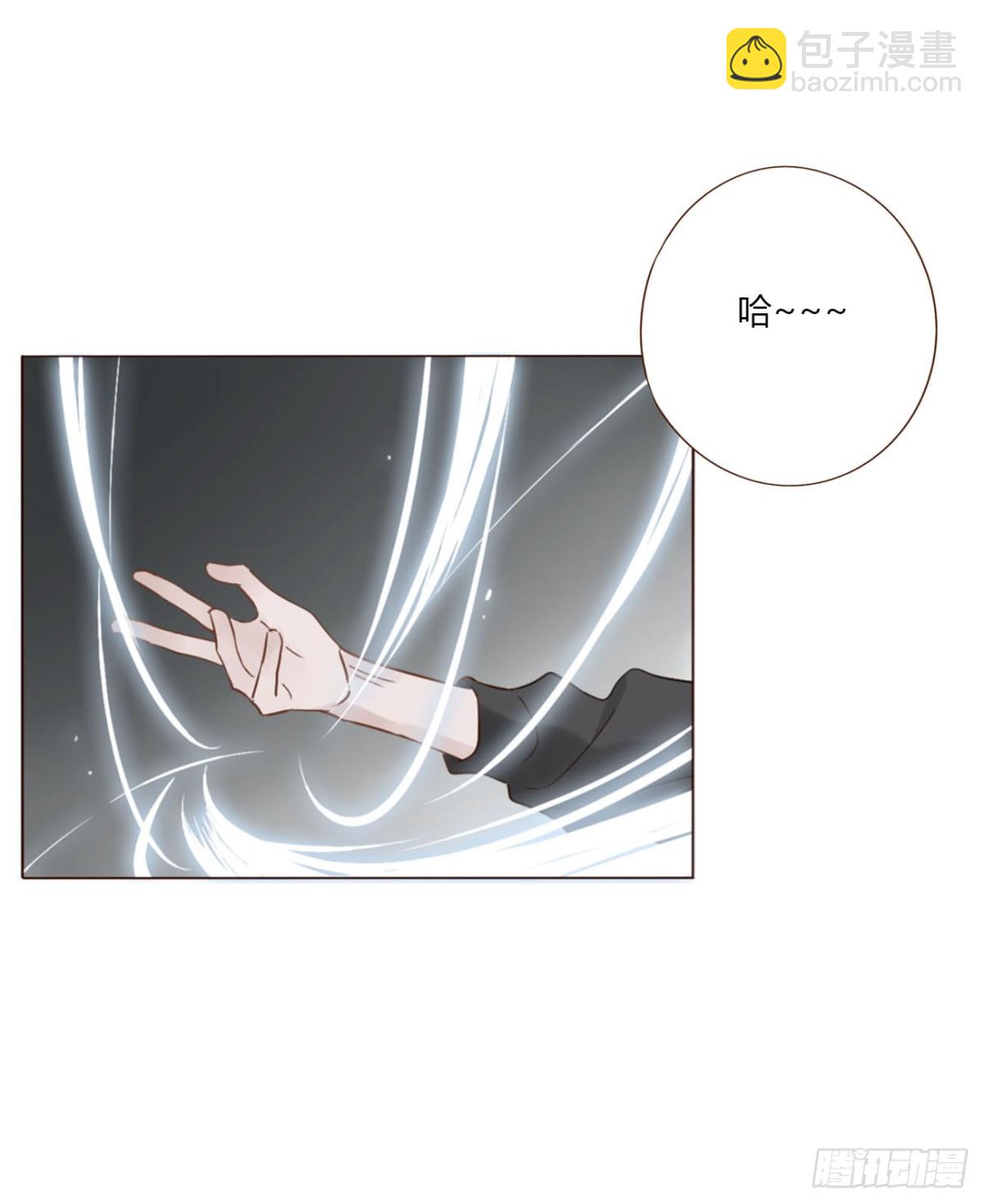 一四七章 调皮-第154话