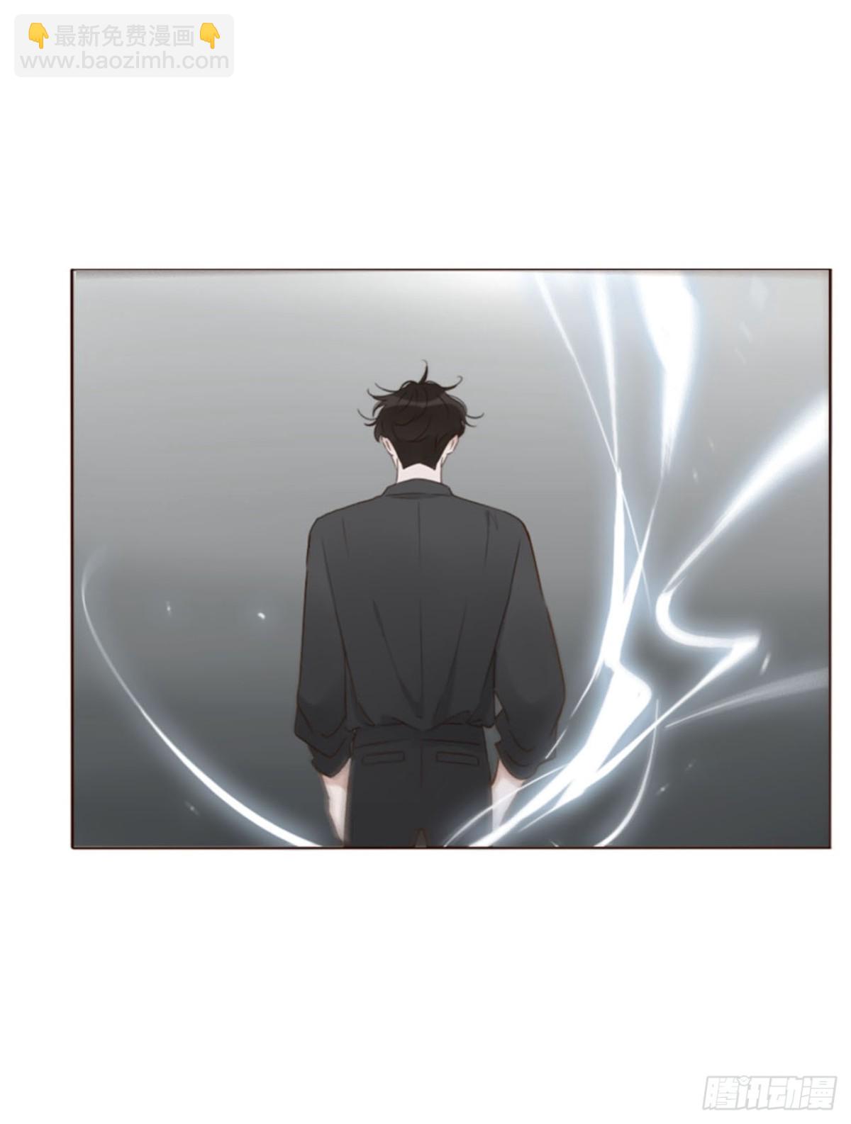 一四七章 调皮-第154话