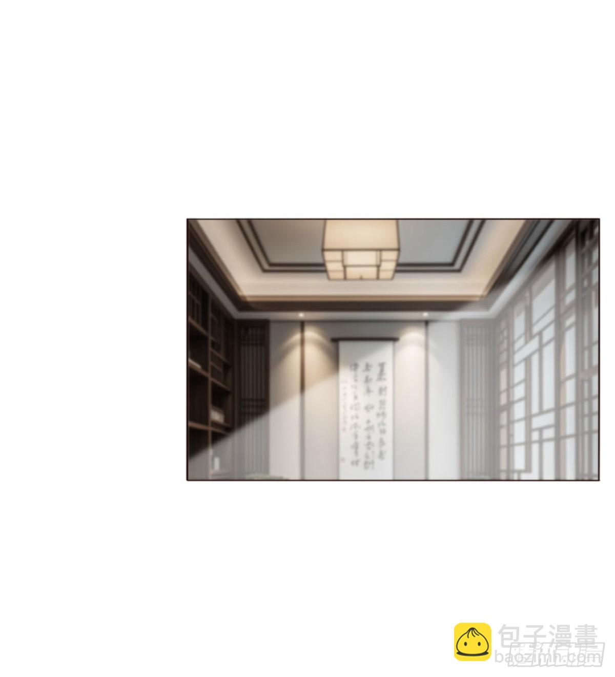 一四九章 陆郎？-第156话