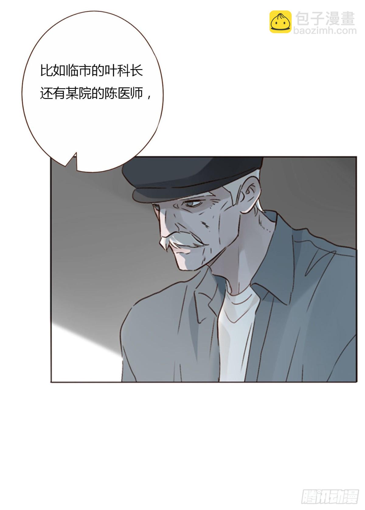 一四九章 陆郎？-第156话