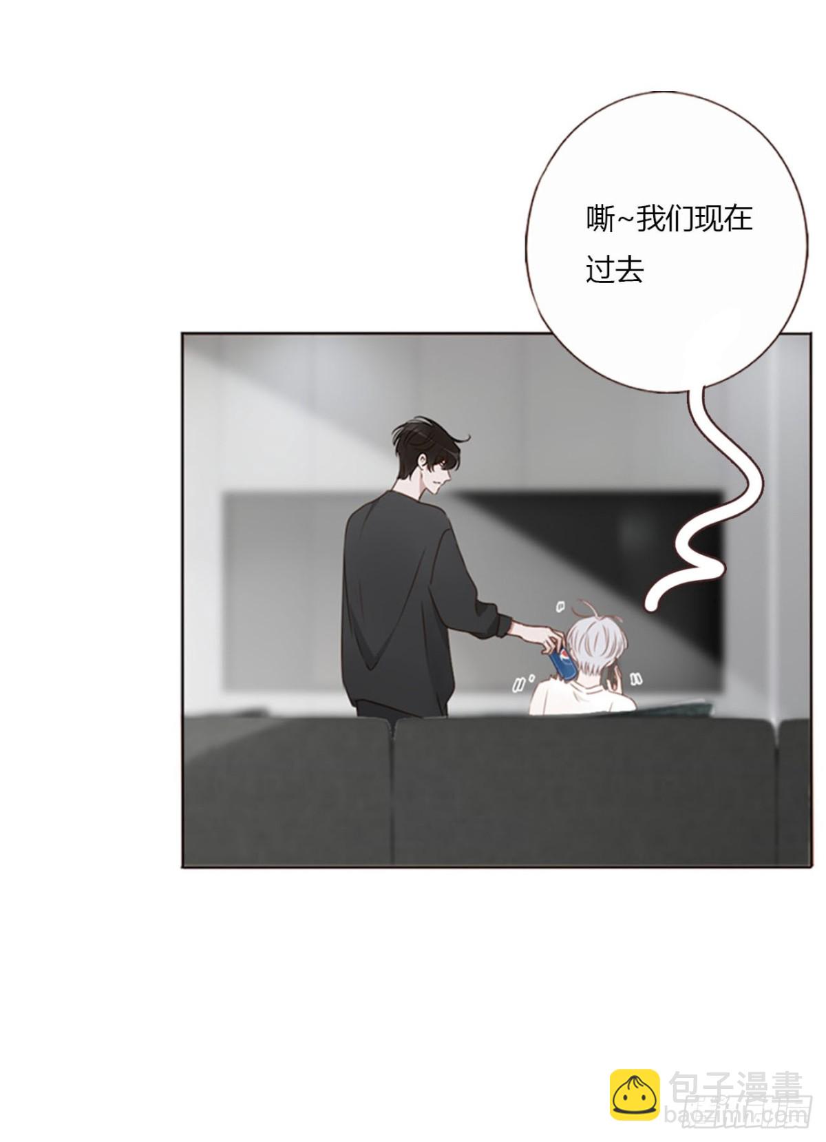 一四九章 陆郎？-第156话