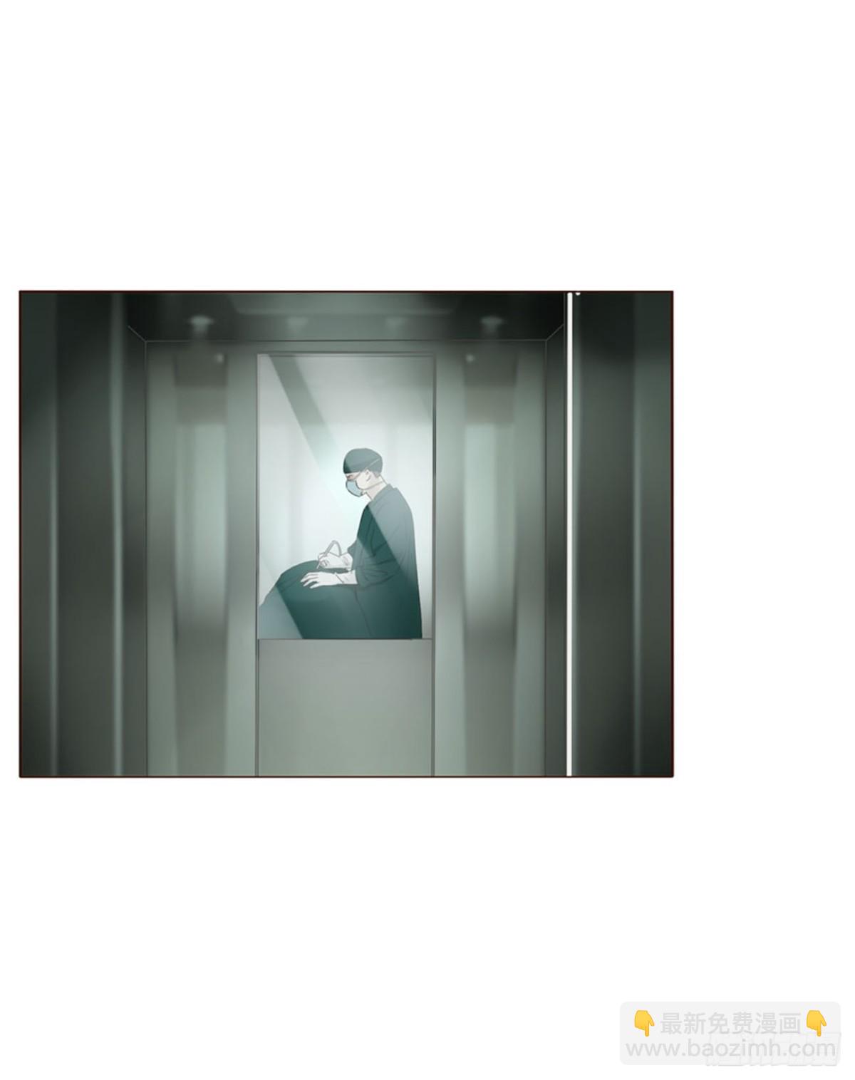 一四九章 陆郎？-第156话