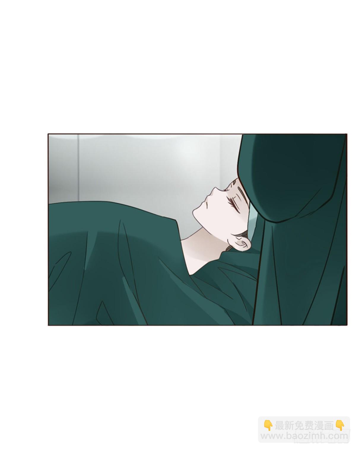 一四九章 陆郎？-第156话