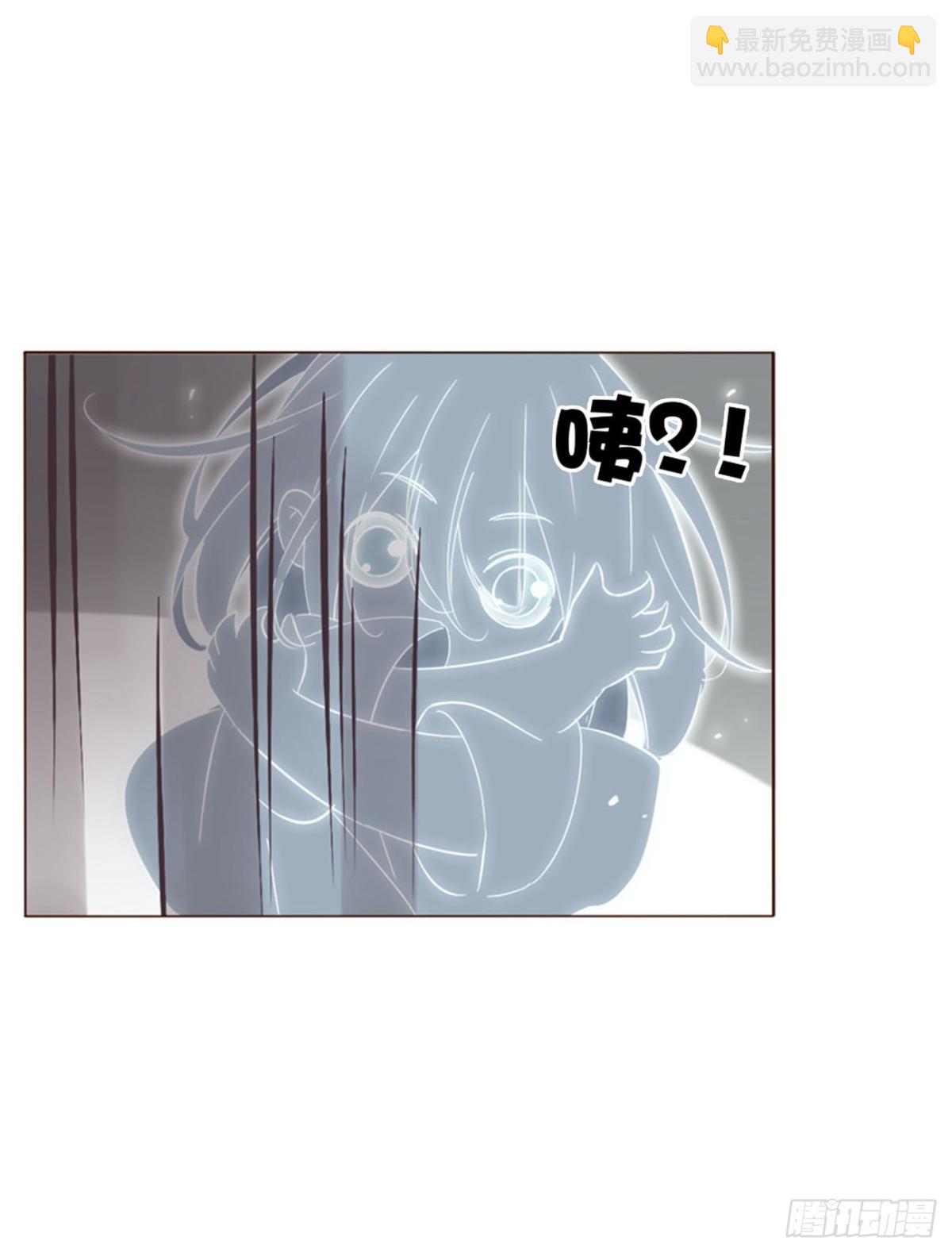 一四九章 陆郎？-第156话