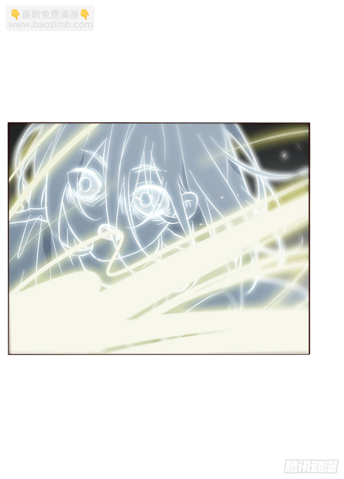 一四九章 陆郎？-第156话