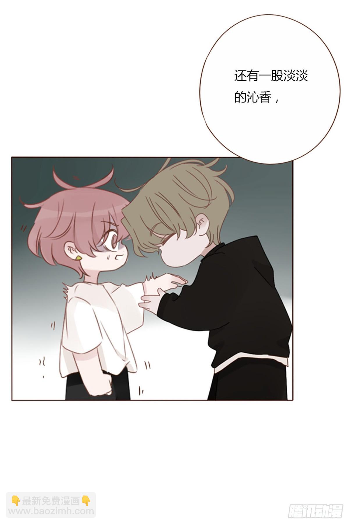 一四九章 陆郎？-第156话