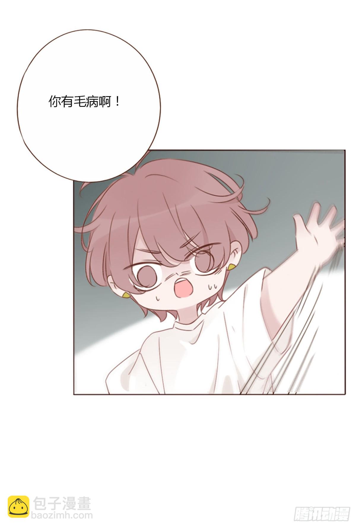 一四九章 陆郎？-第156话