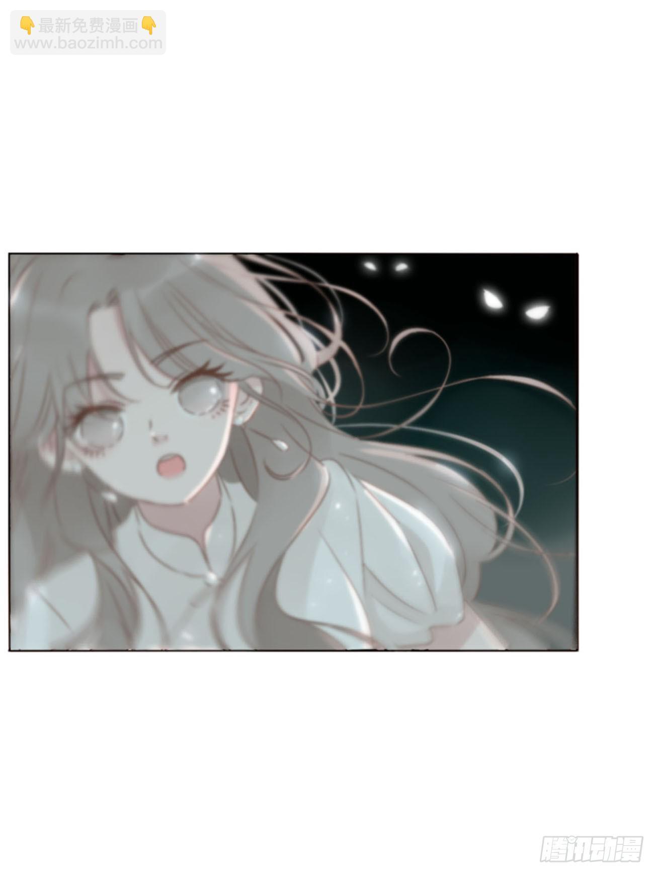 一五一章 婚约-第158话