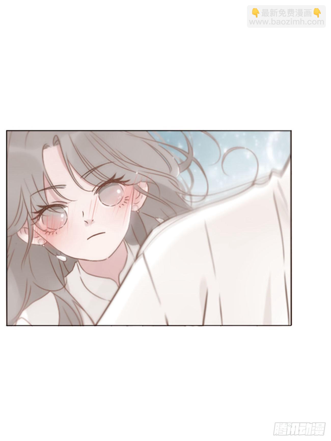 一五一章 婚约-第158话