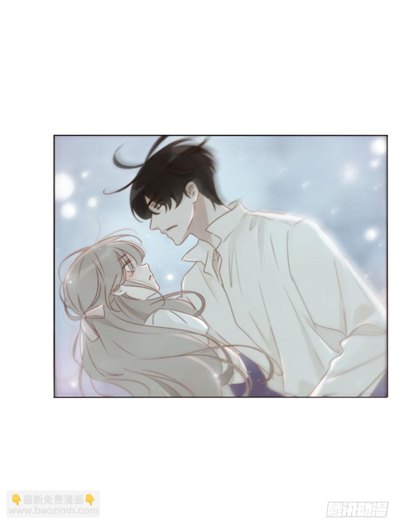 一五一章 婚约-第158话