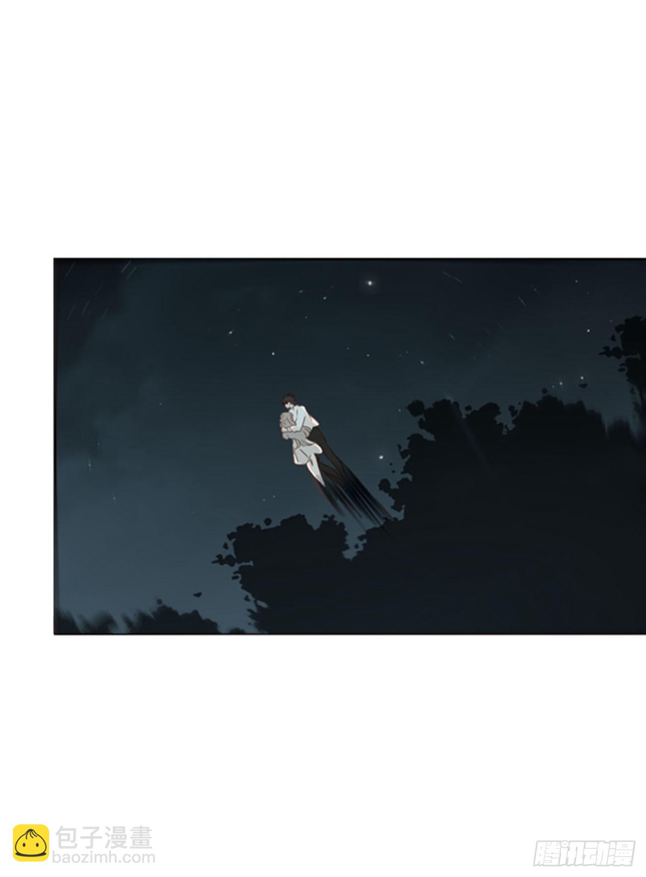 一五一章 婚约-第158话