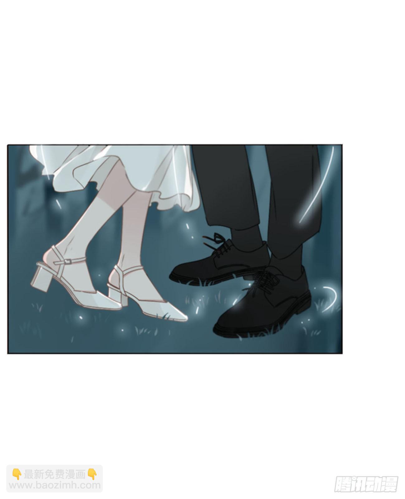 一五一章 婚约-第158话