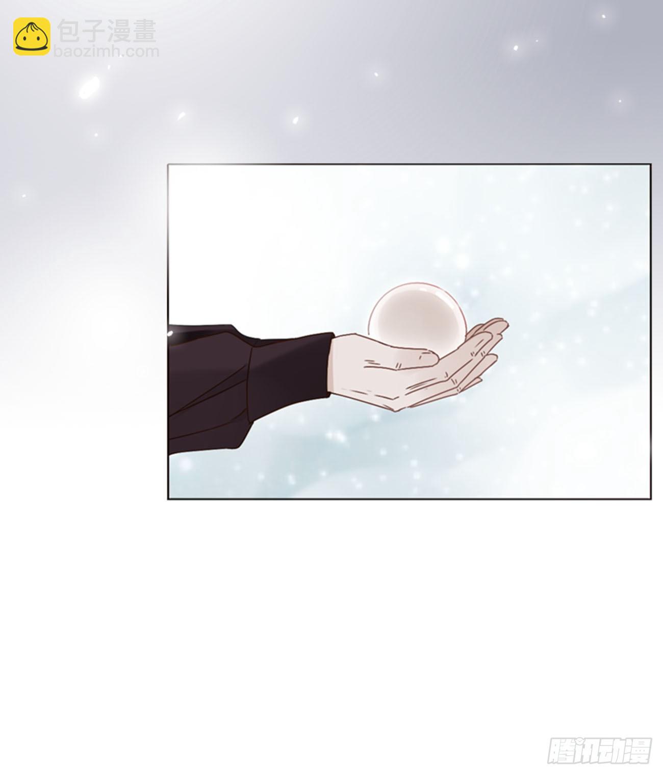 一五一章 婚约-第158话