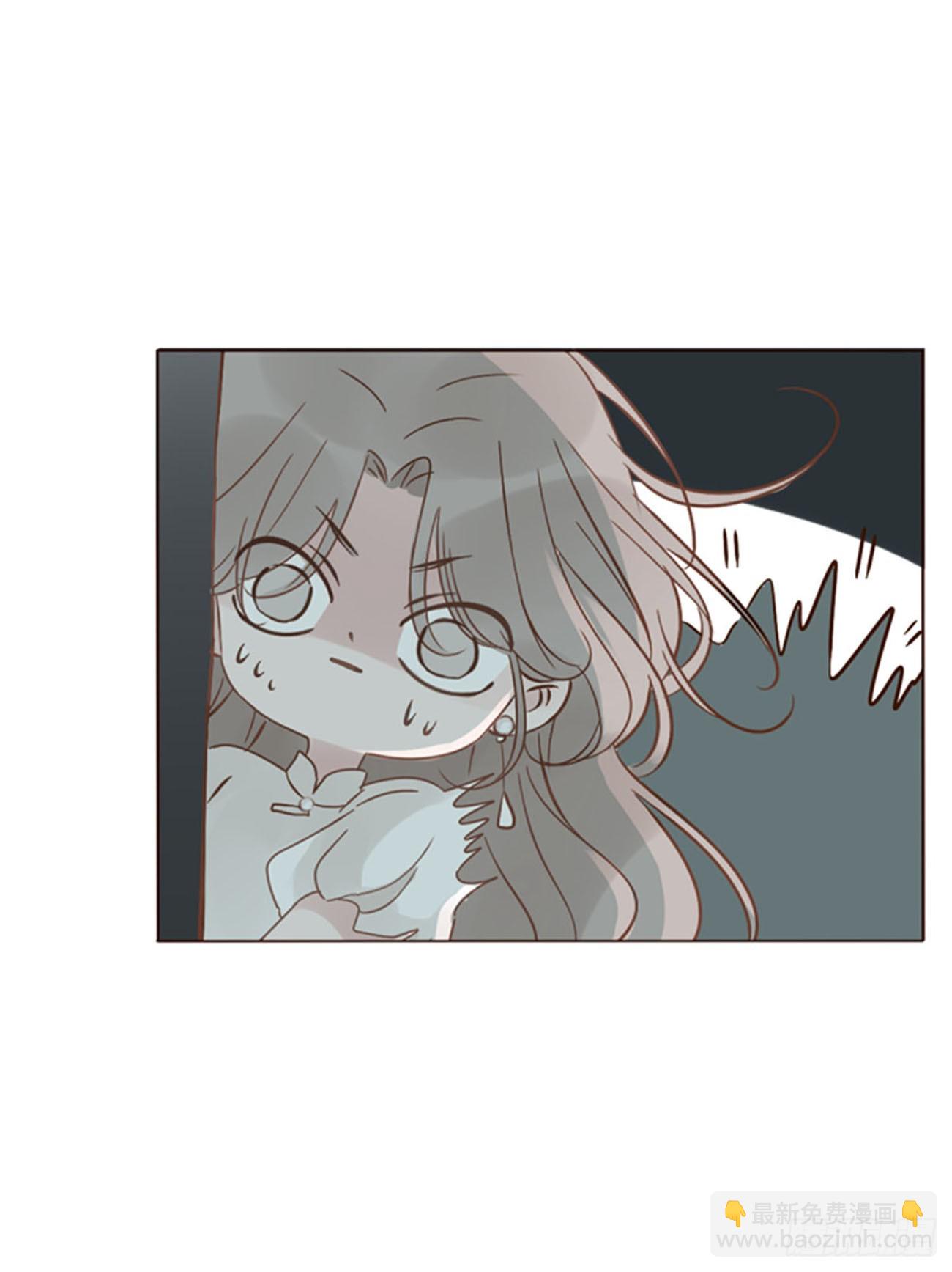 一五一章 婚约-第158话