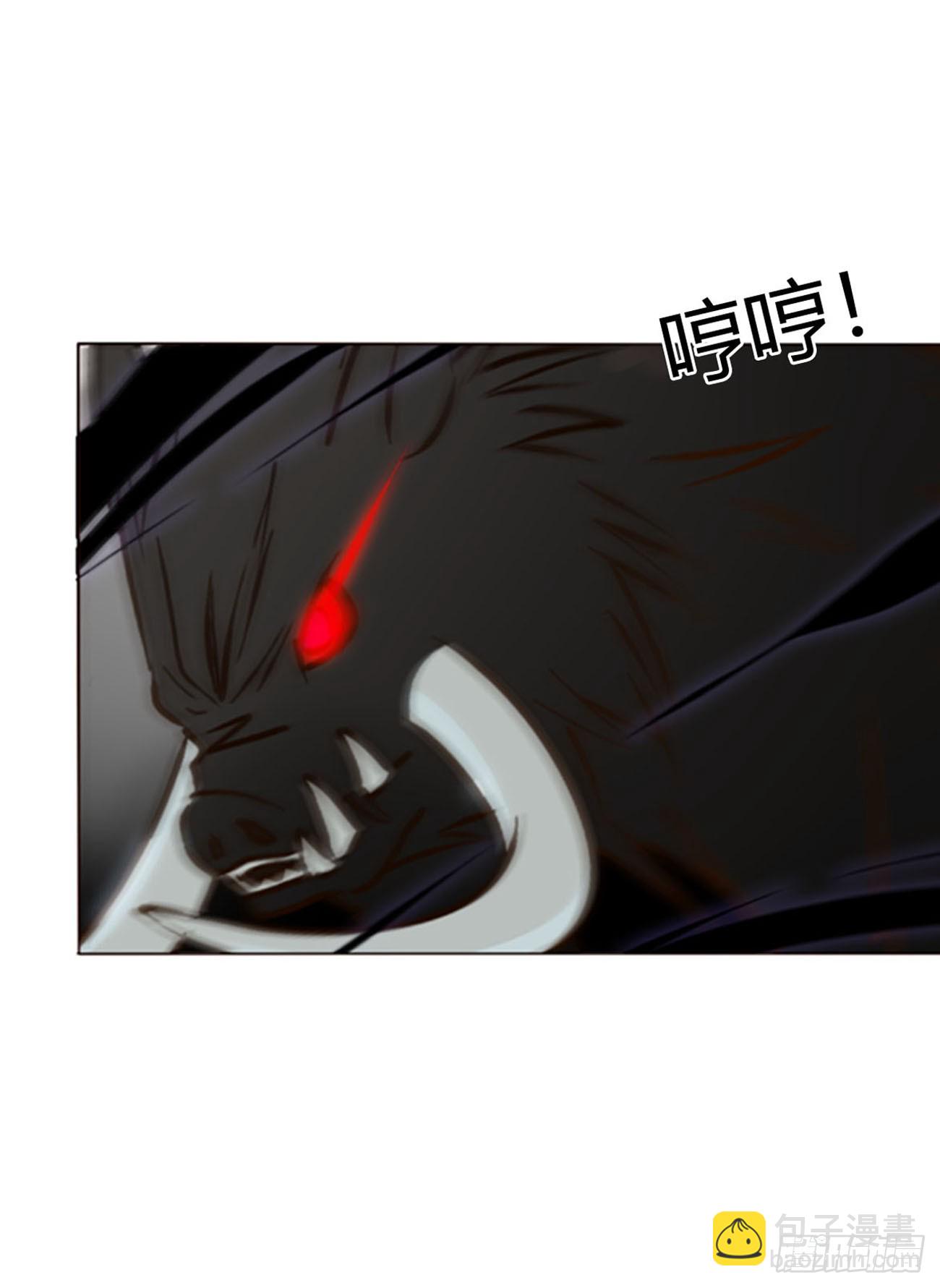 一五一章 婚约-第158话