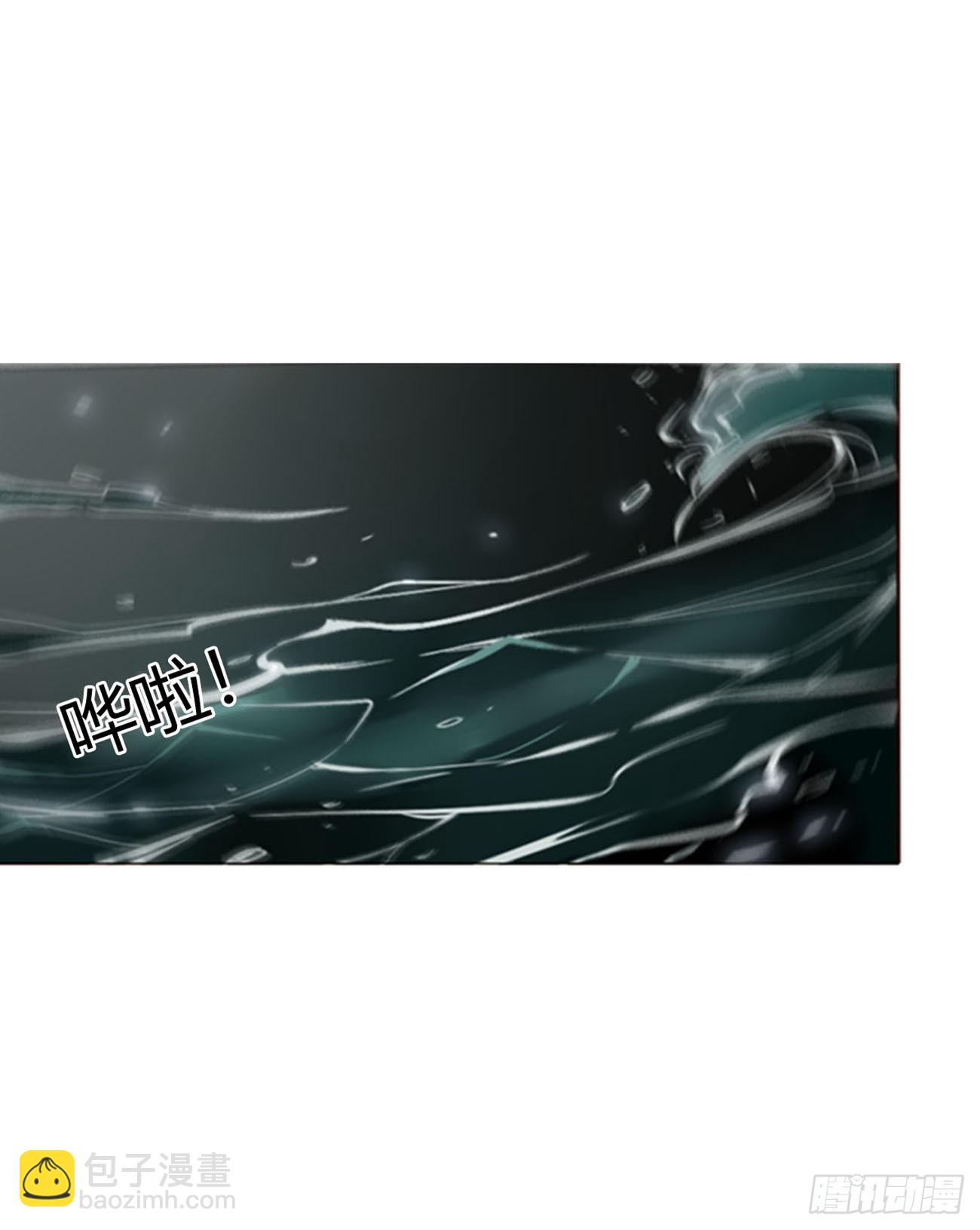 一五一章 婚约-第158话