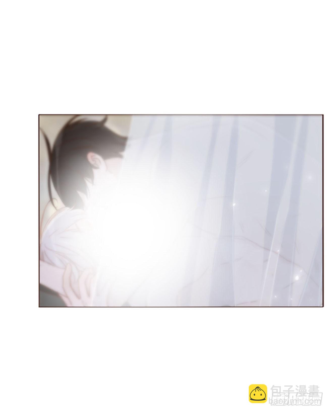 一五三章 尾指骨-第160话