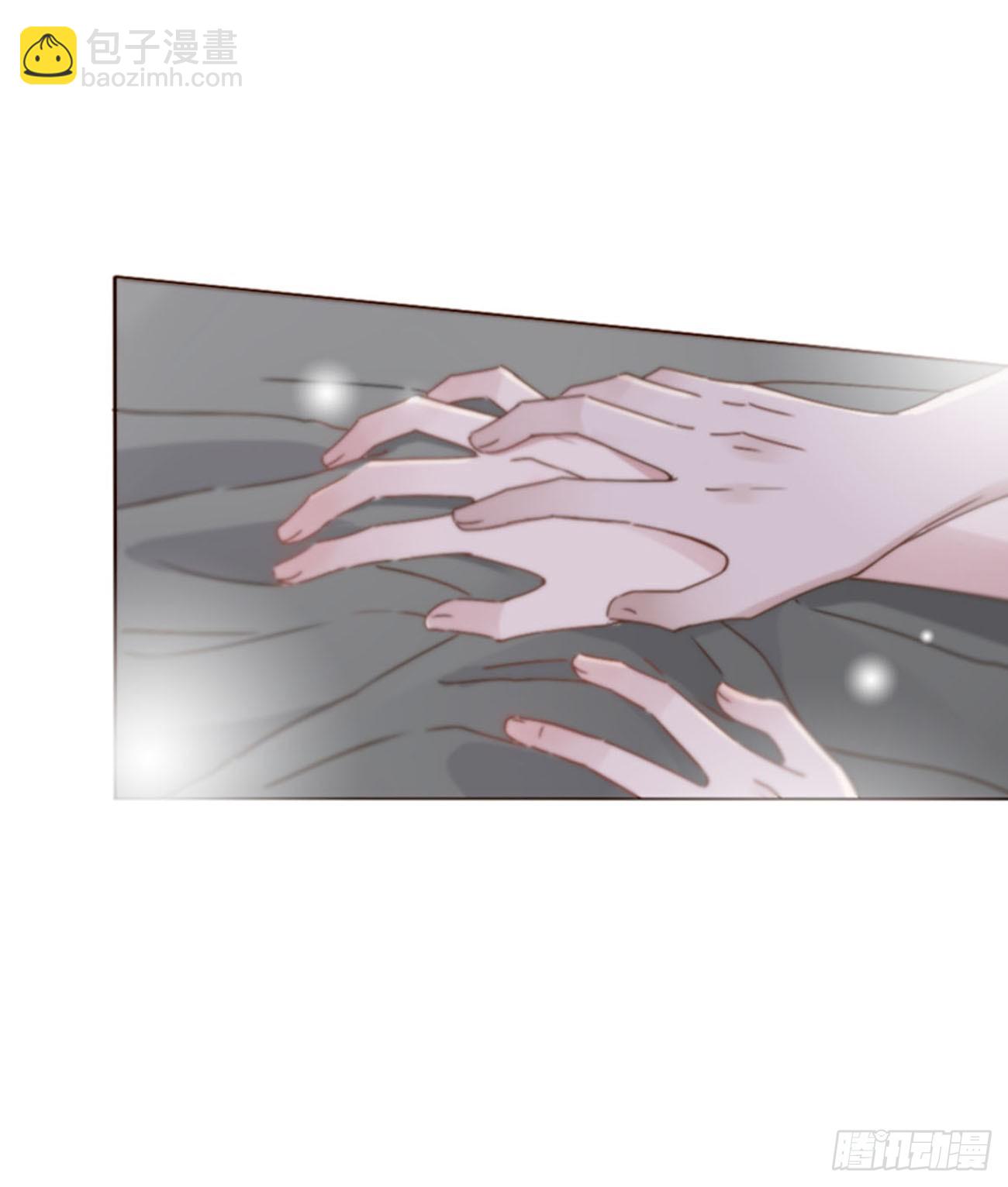 一五三章 尾指骨-第160话