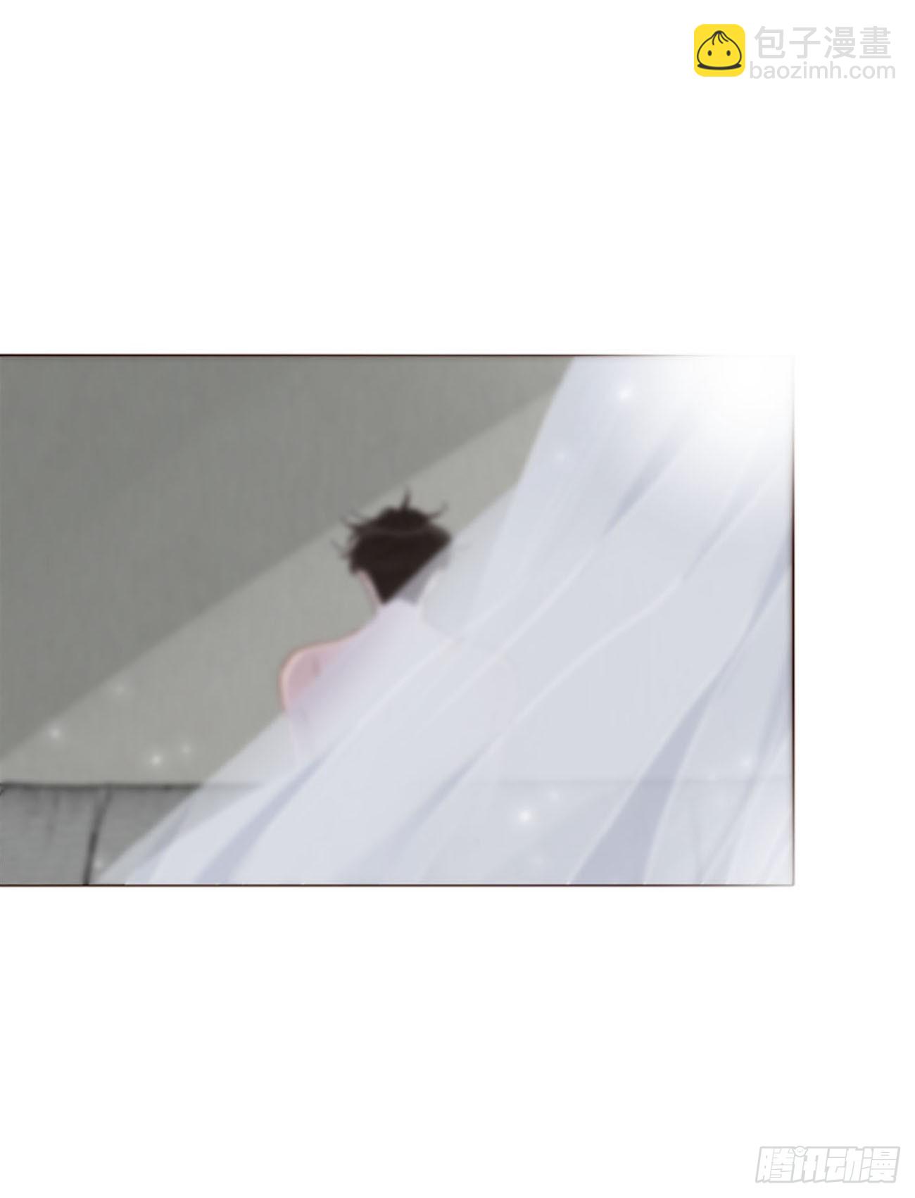 一五三章 尾指骨-第160话