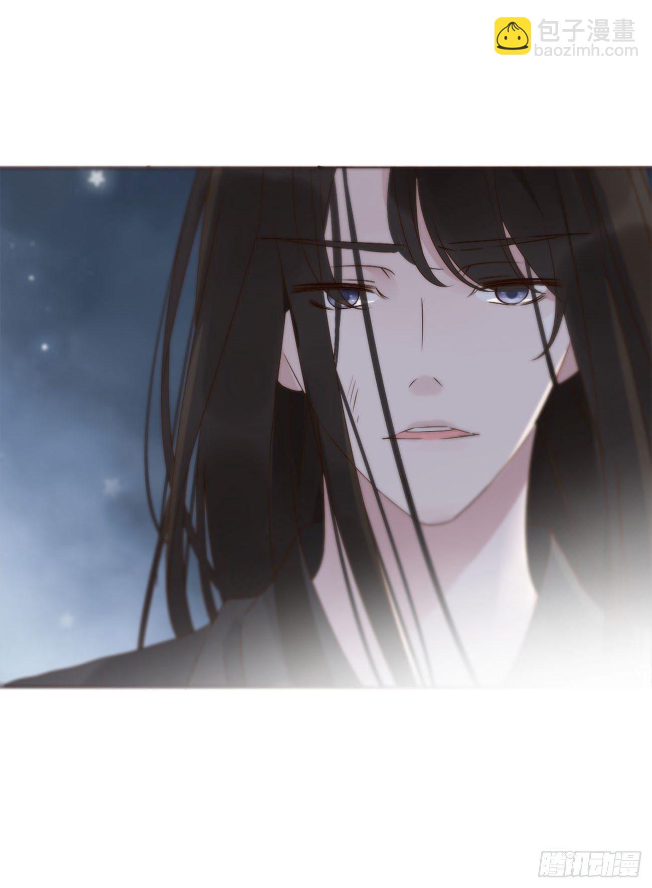 十四章 慕珣(1/2)-第18话