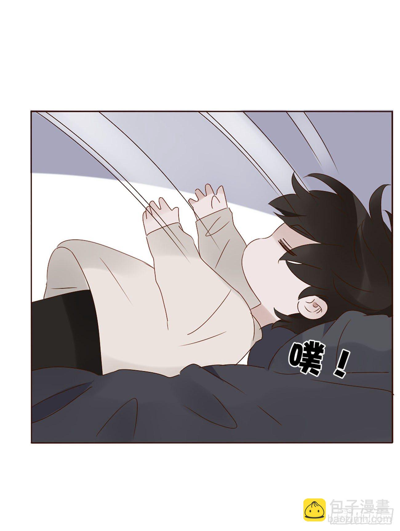 十四章 慕珣(1/2)-第18话