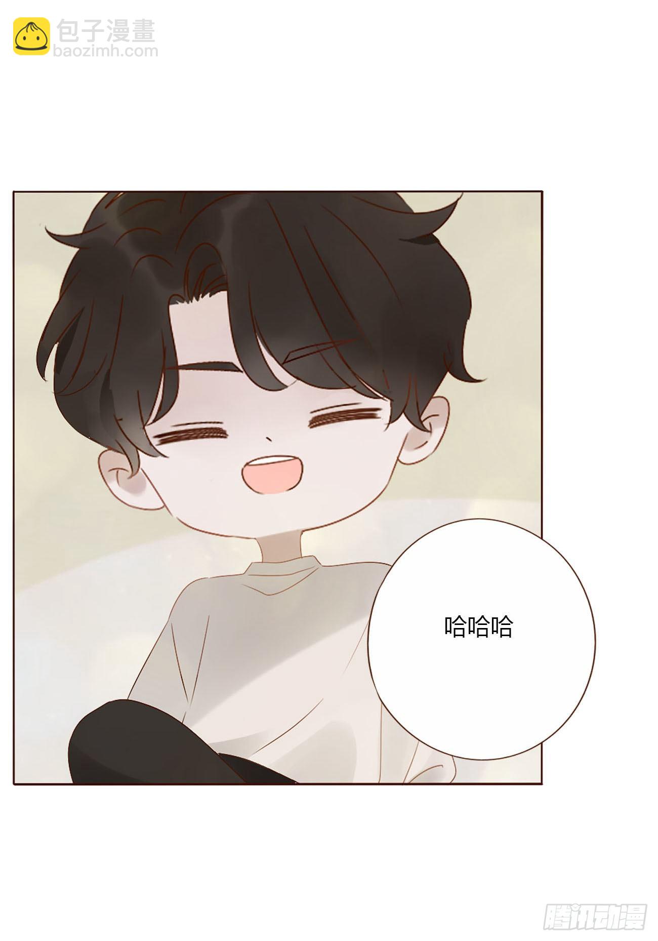 十四章 慕珣(1/2)-第18话