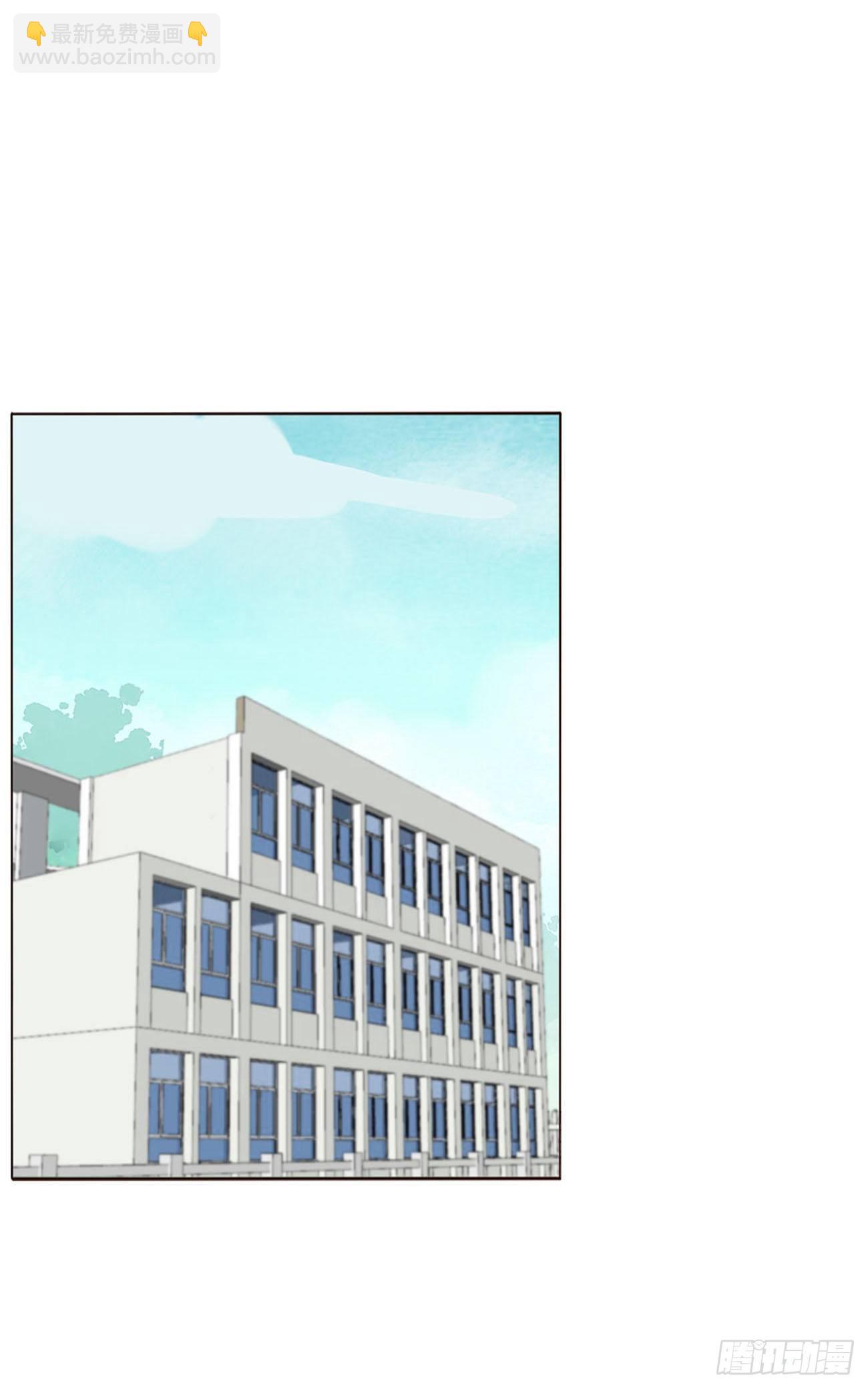 十四章 慕珣(1/2)-第18话